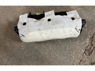 Подушка безопасности пассажира 3T0880204B   Skoda Superb B6 (3T)