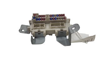 Pojistková skříňka AM60A, 0834 Nissan Murano Z50 2008