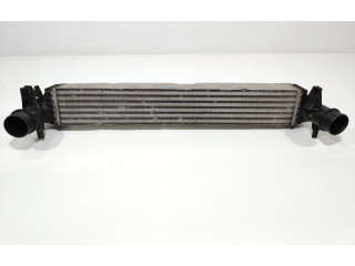 Интеркулер  6R0145805J   Audi A1 