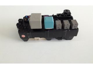 Блок предохранителей 85980-B1010, 3SZ Daihatsu Terios