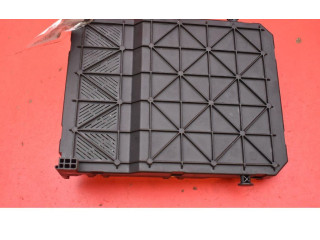 Pojistková skříňka 9650584680, 9650584680 Peugeot 206 CC 2003