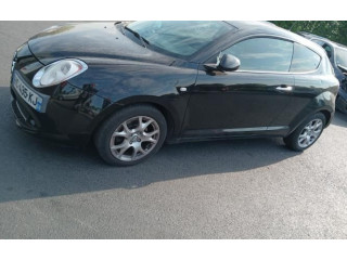 Zpětné zrcátko Alfa Romeo Mito 2011 0000156106558