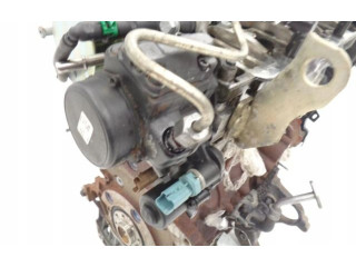 Комплект форсунок RH02    Peugeot 5008   