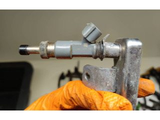 Vstřikovač 226062809 Subaru Outback (BS)