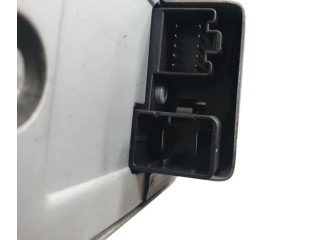 Руль Fiat Bravo  2007 - 2014 года 51830972      