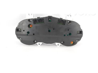 Панель приборов 940191P070, 94003-1P820   KIA Venga       