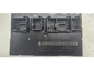 Блок комфорта 1K0959433CP Volkswagen Caddy