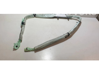 Боковая подушка безопасности 34051499C Jaguar XF X250