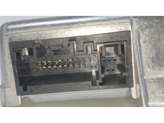 Блок подушек безопасности 607993800, 8200412045A   Citroen C2