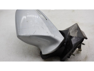 Zpětné zrcátko Hyundai i40 2013 e4023588, e4023589