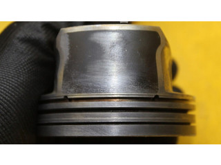 Píst Mercedes-Benz A W169