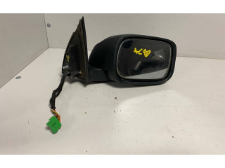 Zpětné zrcátko Volvo XC90 2005 30744786, 4300361012