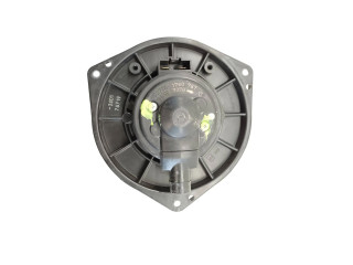 Вентилятор печки 5027261760 Subaru Forester SH