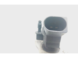 Форсунка 059130277AB Volkswagen Phaeton