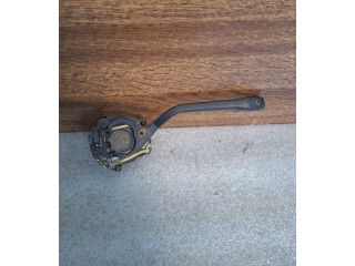 Ручка стеклоочистителей 191953503B, 201648   Volkswagen PASSAT B2