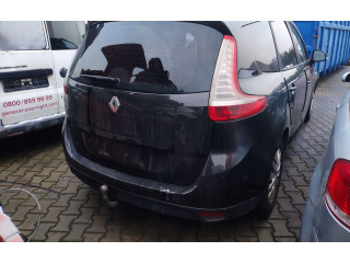 Турбина H8200799760 Renault Megane III 2009