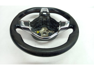 Руль Volkswagen Golf VI 2008 - 2013 года 5K0419091B