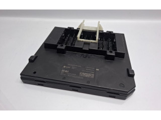 Блок комфорта 5WK50694C, 5Q0937084AA   Skoda Octavia Mk3 (5E)   