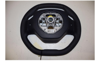 Руль 98255044ZD Peugeot 2008 II