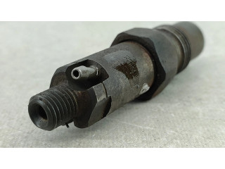 Vstřikovač LCR6705402 Peugeot 504 1.8