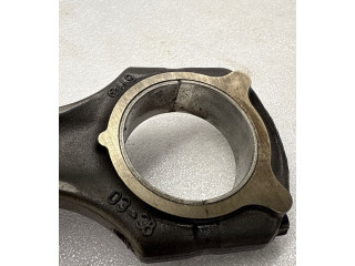 Поршень с шатуном 8857 Jeep Grand Cherokee (WJ)