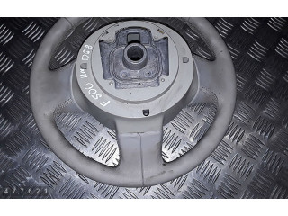 Volant Fiat 500 2011 61926151D