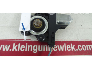 Дисплей    070724, 1174081A   Volvo XC70