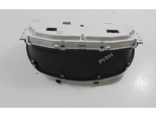 Панель приборов 94003-2C635, 94003-2C635   Audi Coupe       