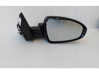 Зеркало электрическое KIA Ceed 2018 - года