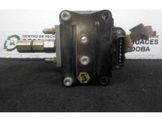 Jednotka ABS ATE Ford Sierra 1991