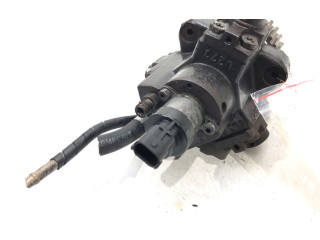 Vstřikovací čerpadlo 0928400726 Fiat Ducato