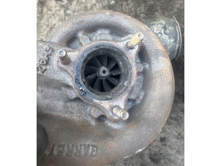 Турбина Turbo Audi A6 S6 C5 4B 059145701S, 45413510