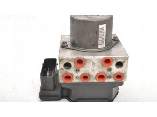 Блок АБС 9807822 Mini One - Cooper Coupe R56 2005-2014 года