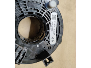 Подрулевой шлейф SRS 255544GA2A Infiniti Q50