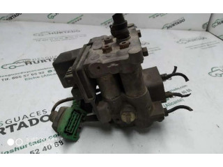 Jednotka ABS B55087300 Citroen Berlingo