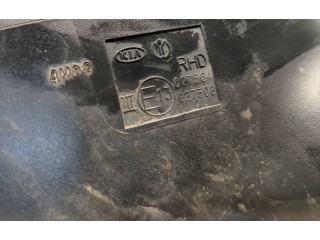 Zpětné zrcátko KIA Rio 2015 E13027564