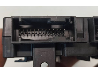 Блок управления климат-контролем 9438239   BMW X3 G01