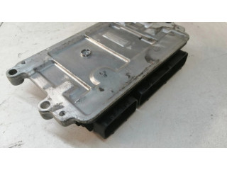 Řídící jednotka 2798001591, 18881A Mazda CX-3 2017