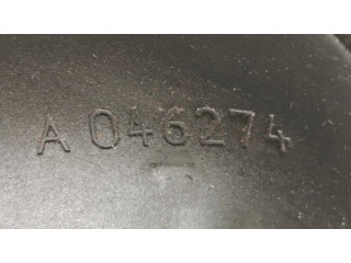 Зеркало электрическое     левое   Mini One - Cooper R50 - 53  2001-2006 года   