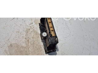 Блок управления климат-контролем 8D0820043M, 5HB00790805 Audi A3 S3 8L