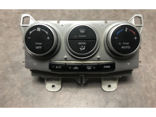 Блок управления климат-контролем CC3061190, CC3061190   Mazda 5