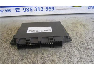 Блок управления коробкой передач A0255451232, A0255451232 Mercedes-Benz E AMG W210