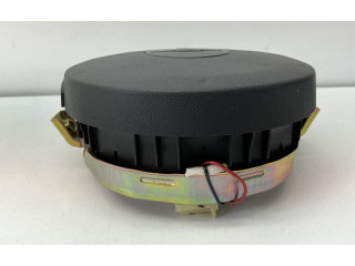 Подушка безопасности водителя A08S3 Chevrolet Matiz