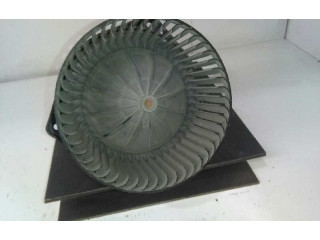 Вентилятор печки Nissan Vanette