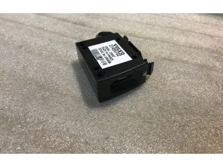 Блок управления 31494702, 4994906   Volvo XC90