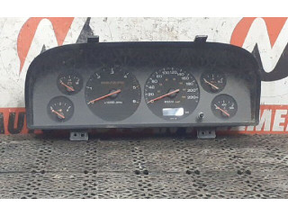 Панель приборов 56042930AA, JEE74673   Jeep Grand Cherokee (WJ)       