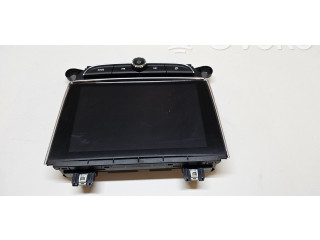 Дисплей 42498391 Buick Encore I