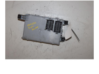   Pojistková skříňka 00521096250   Fiat Panda III 2014