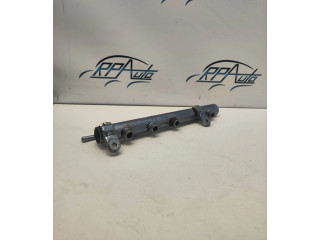 Vstřikovací lišta A6420702495002, 0614900249 Mercedes-Benz Vito Viano W639 646.982