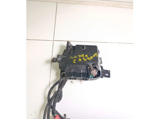   Pojistková skříňka D09W66767, 72547835AB1   Mazda CX-3 2016